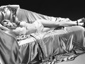 moregirls1920x1440 (90)